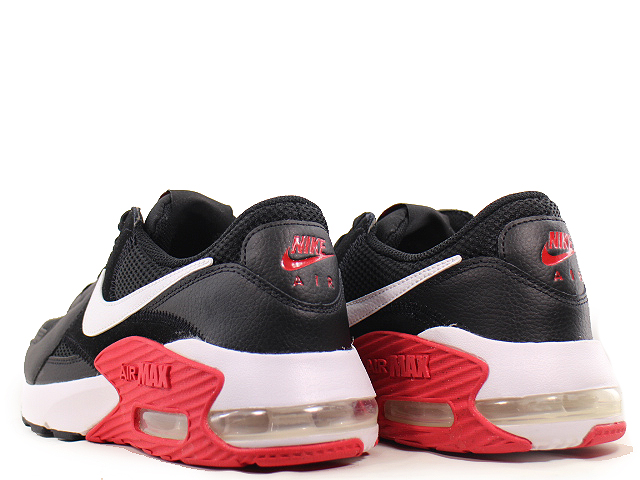 AIR MAX EXCEE CD4165-005 - 3