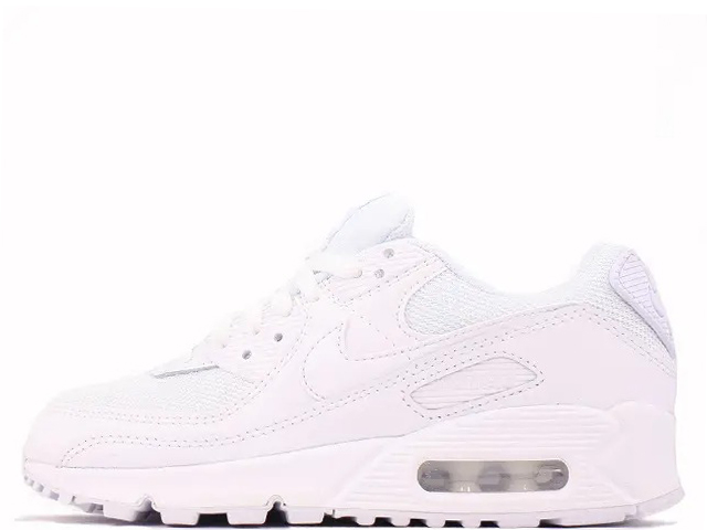 WMNS AIR MAX 90 CQ2560-100