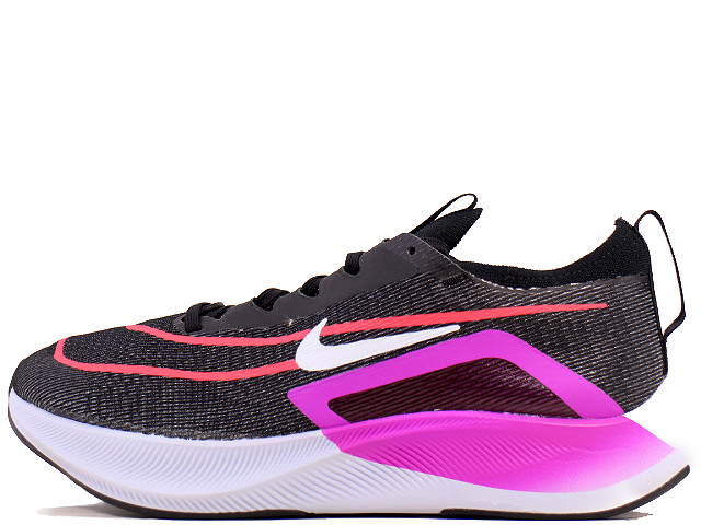 ZOOM FLY 4 - スニーカーショップSKIT
