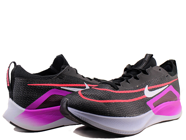 ZOOM FLY 4 - スニーカーショップSKIT