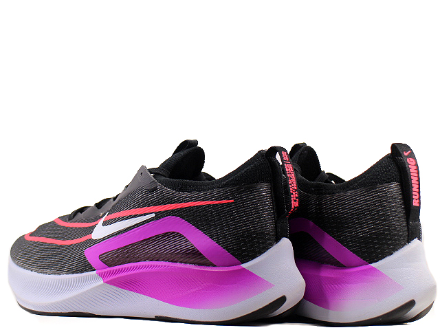 ZOOM FLY 4 - スニーカーショップSKIT