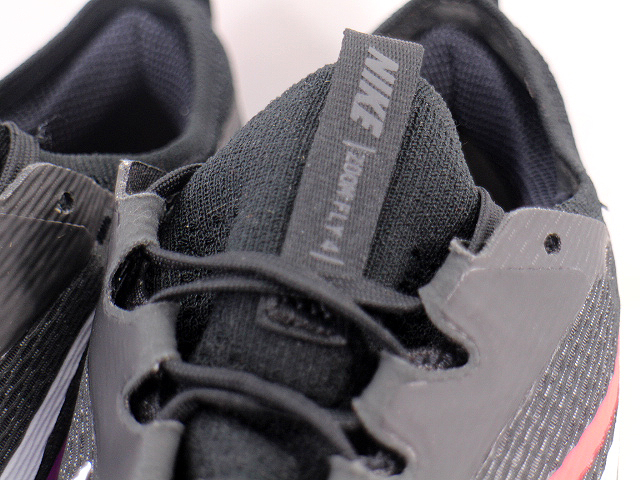 ZOOM FLY 4 CT2392-004 - 4