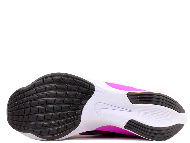 ZOOM FLY 4 CT2392-004 - 5