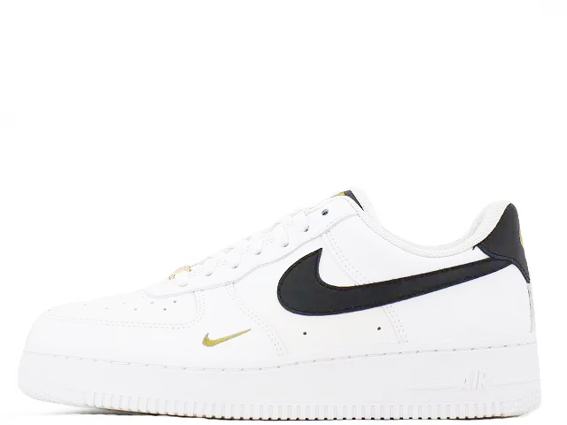 WMNS AIR FORCE 1 07 ESS CZ0270-102