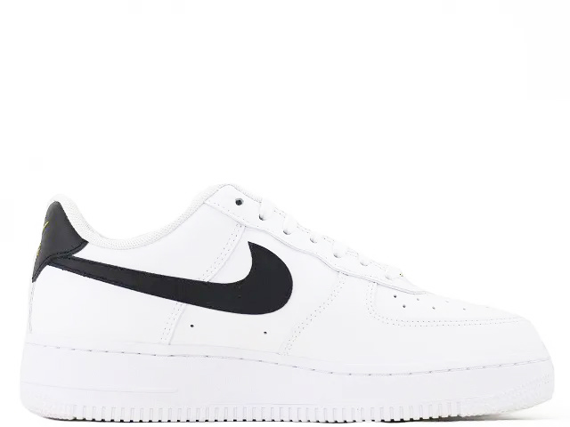 WMNS AIR FORCE 1 07 ESS CZ0270-102 - 1