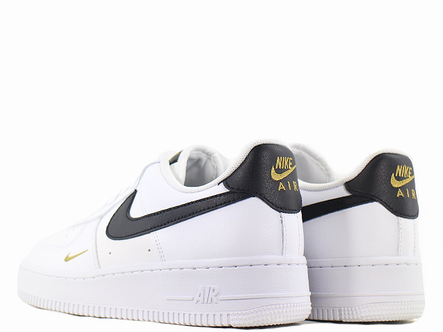 WMNS AIR FORCE 1 07 ESS CZ0270-102 - 3