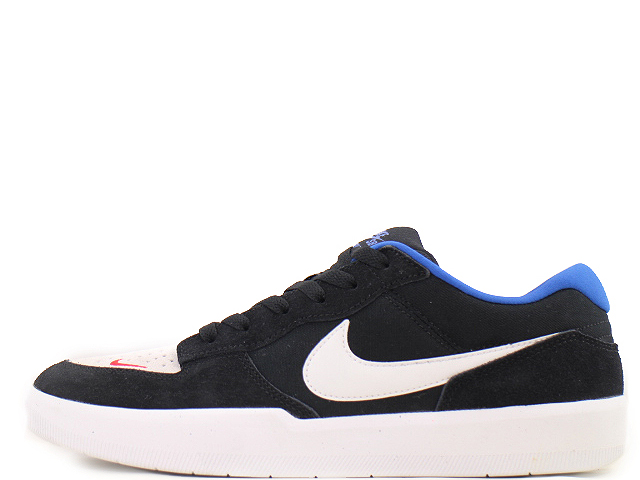 SB FORCE 58