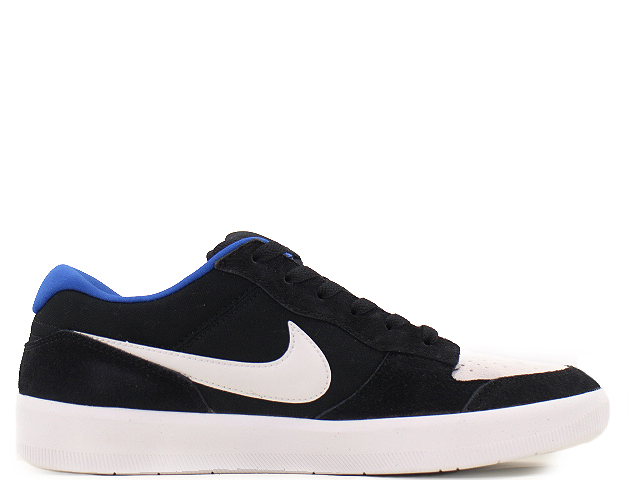 SB FORCE 58 CZ2959-002 - 1