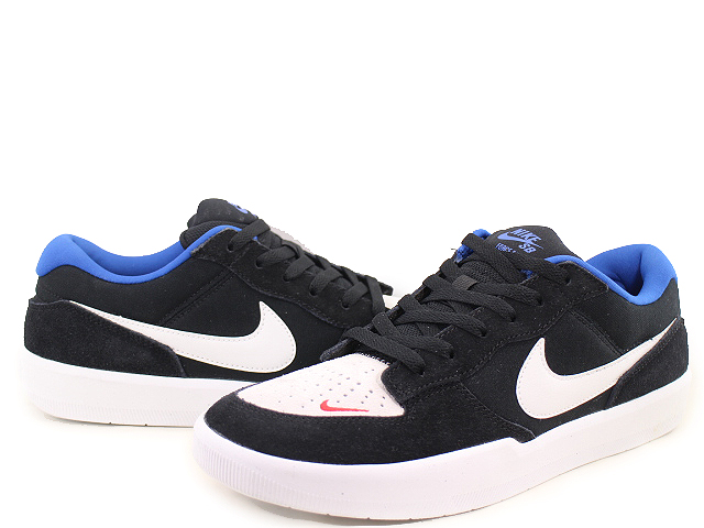 SB FORCE 58 CZ2959-002 - 2