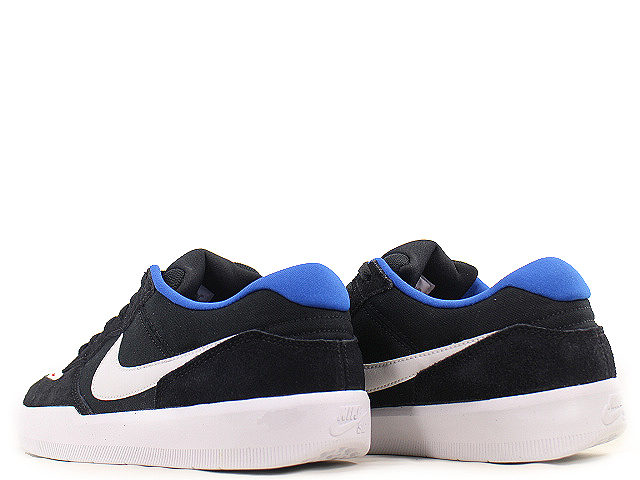 SB FORCE 58 CZ2959-002 - 3