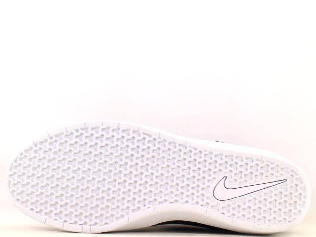 SB FORCE 58 CZ2959-002 - 5