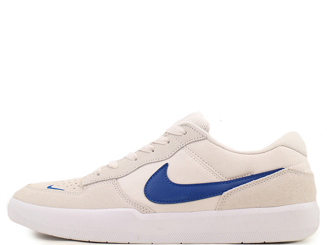 SB FORCE 58