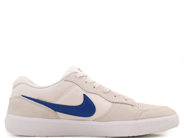 SB FORCE 58 CZ2959-007 - 1