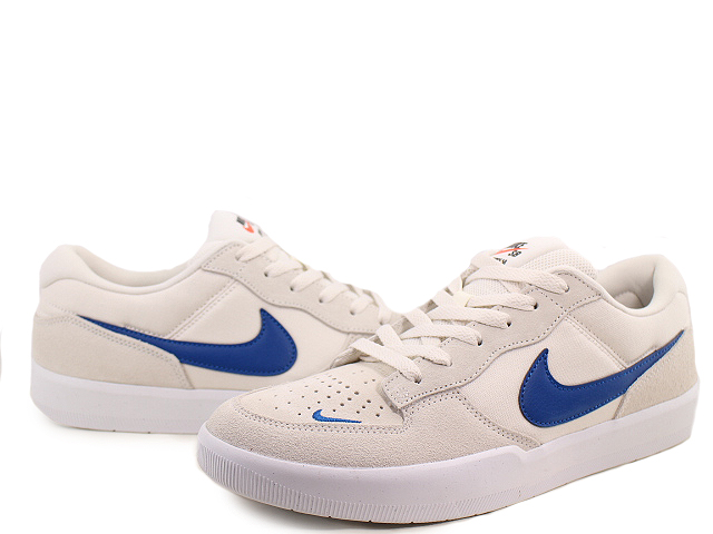 SB FORCE 58 CZ2959-007 - 2