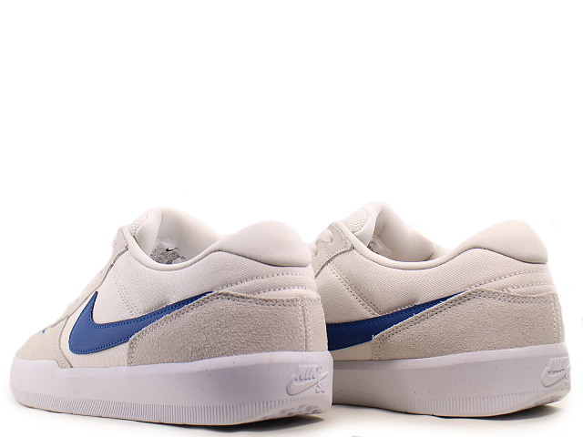 SB FORCE 58 CZ2959-007 - 3