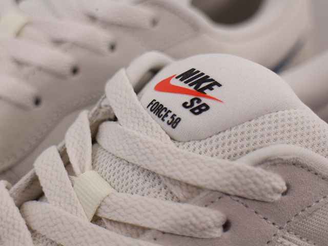 SB FORCE 58 CZ2959-007 - 4