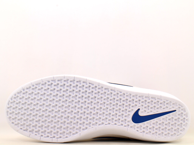 SB FORCE 58 CZ2959-007 - 5