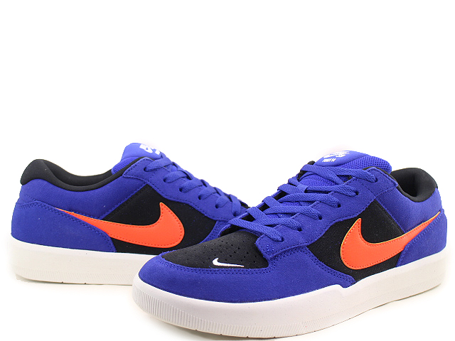 SB FORCE 58 CZ2959-404 - 2