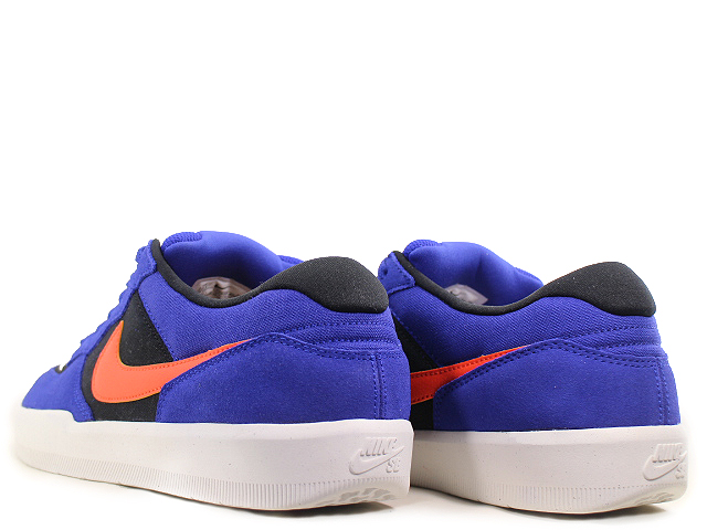 SB FORCE 58 CZ2959-404 - 3