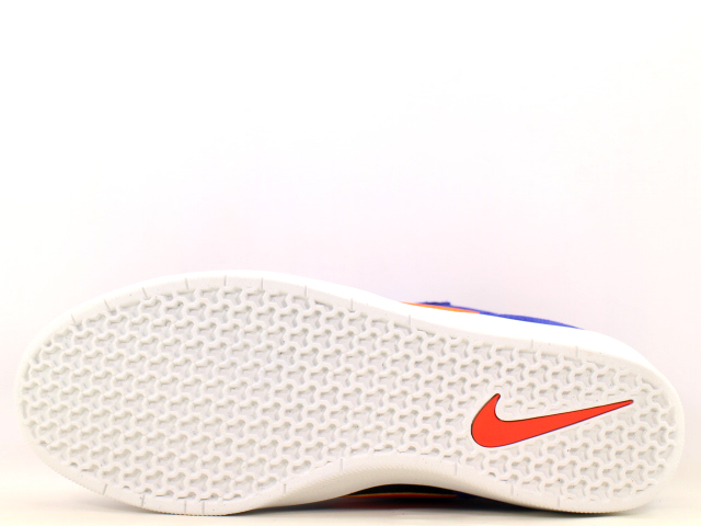 SB FORCE 58 CZ2959-404 - 5