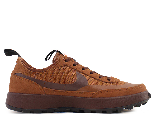 GENERAL PURPOSE SHOE DA6672-201 - 1