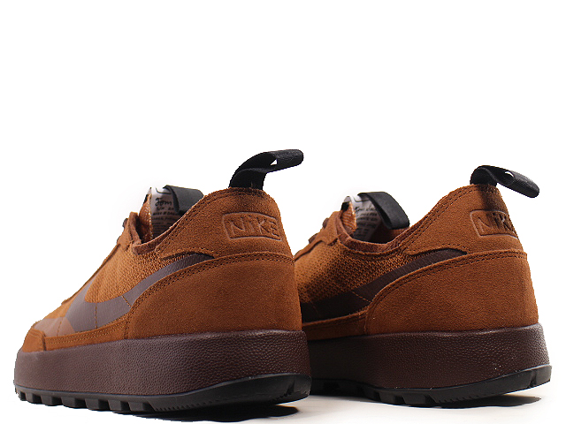 GENERAL PURPOSE SHOE DA6672-201 - 3