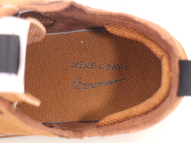GENERAL PURPOSE SHOE DA6672-201 - 5