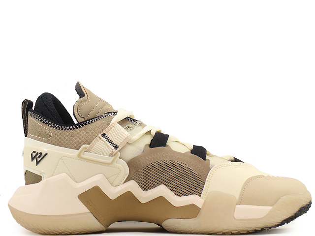 JORDAN WHY NOT .5 PF - スニーカーショップSKIT