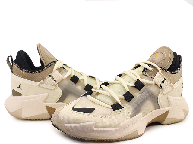 JORDAN WHY NOT .5 PF DC3638-102 - 2