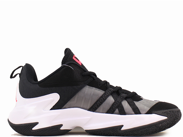 JORDAN ONE TAKE 3 PF DC7700-001 - 1