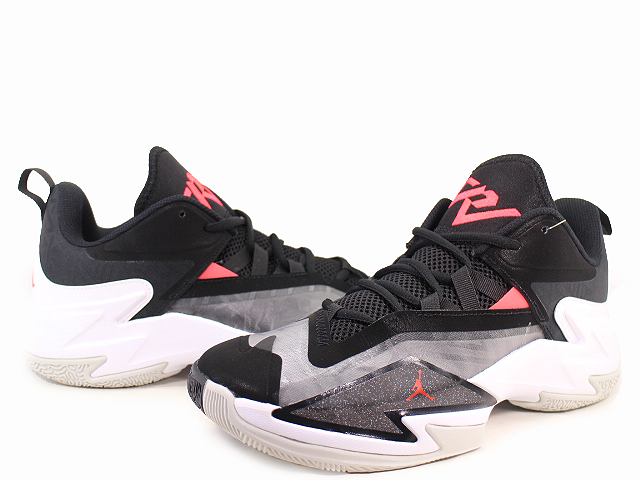 JORDAN ONE TAKE 3 PF DC7700-001 - 2