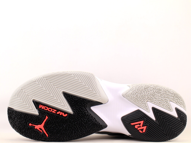 JORDAN ONE TAKE 3 PF DC7700-001 - 5