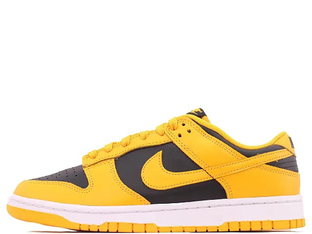 DUNK LOW RETRO