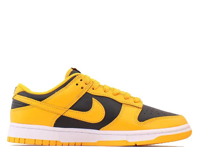 DUNK LOW RETRO DD1391-004 - 1