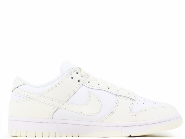 WMNS DUNK LOW DD1503-121 - 1