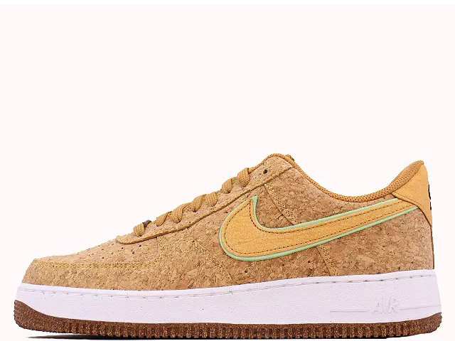 AIR FORCE 1 07 PREMIUM DJ2536-900