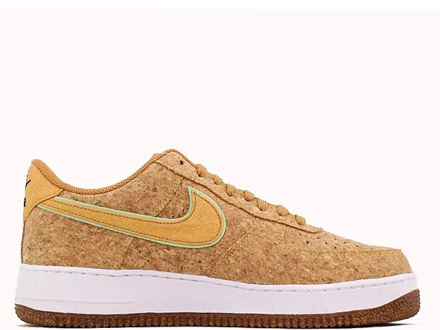 AIR FORCE 1 07 PREMIUM DJ2536-900 - 1