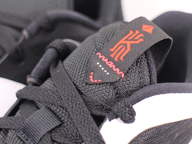 KYRIE LOW 5 EP DJ6014-001 - 4