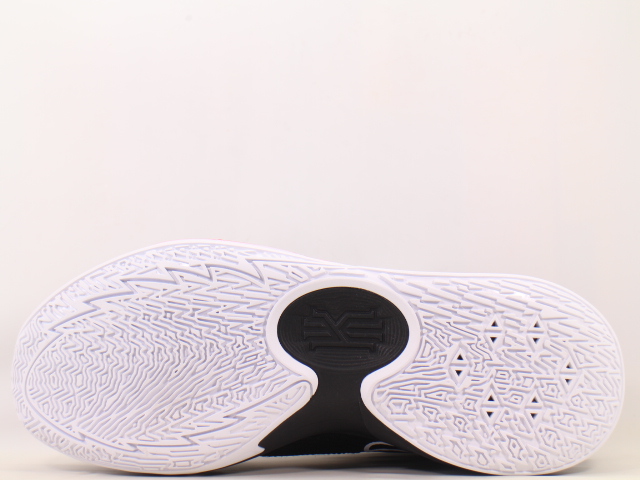 KYRIE LOW 5 EP DJ6014-001 - 5