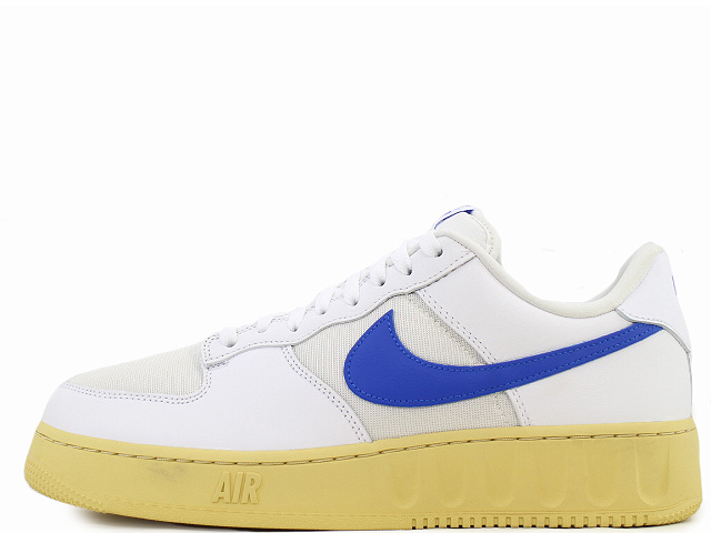 NIKE ナイキ 26cmエアフォース 1 LOW ユニティ スニーカー