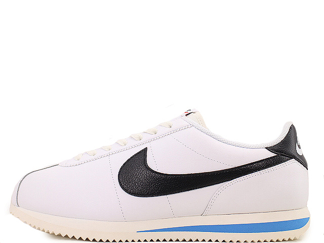 CORTEZ