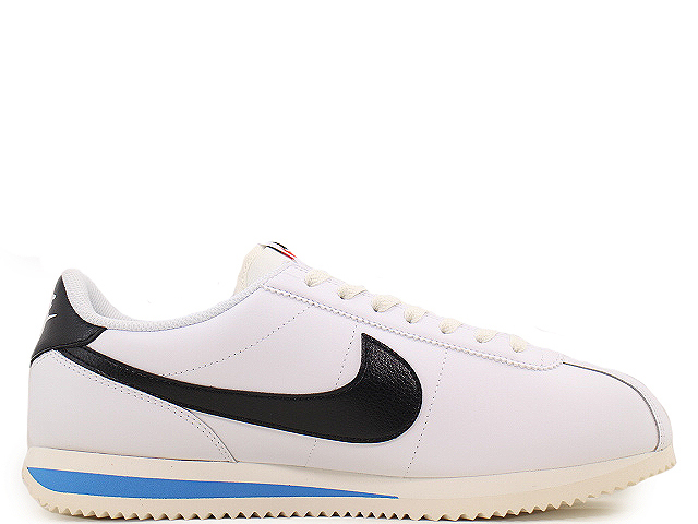 CORTEZ DM4044-100 - 1