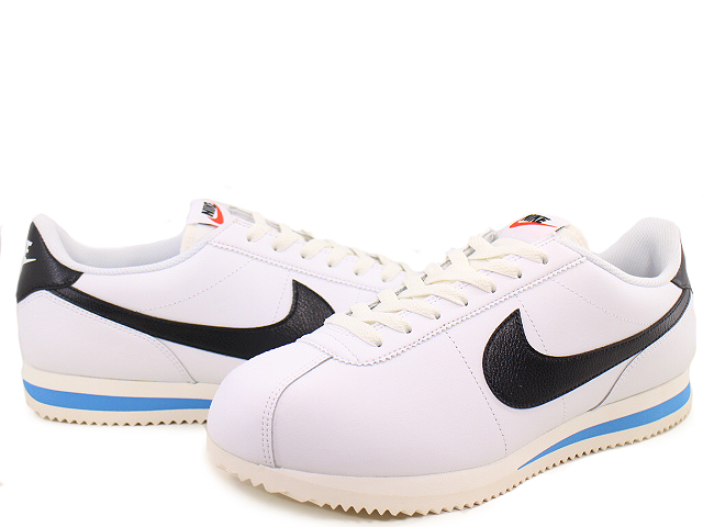 CORTEZ DM4044-100 - 2