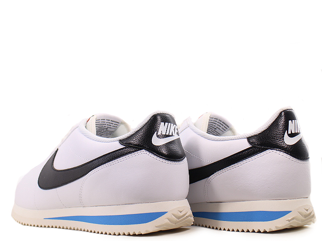 CORTEZ DM4044-100 - 3