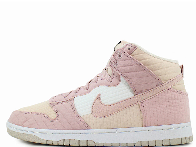 WMNS DUNK HIGH LX NEXT NATURE - スニーカーショップSKIT WMNS DUNK HIGH LX NEXT NATURE - スニーカーショップSKIT