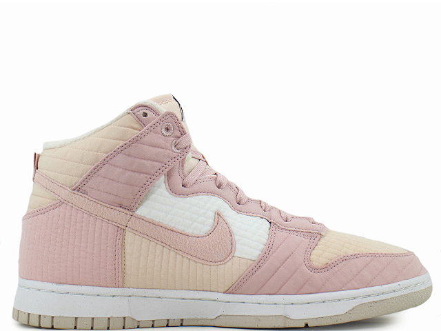 WMNS DUNK HIGH LX NEXT NATURE DN9909-200 - 1