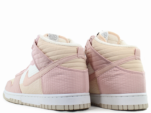WMNS DUNK HIGH LX NEXT NATURE DN9909-200 - 3