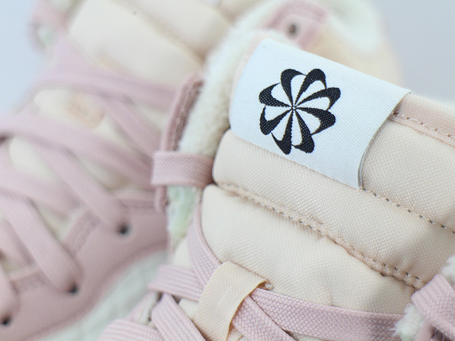WMNS DUNK HIGH LX NEXT NATURE DN9909-200 - 4