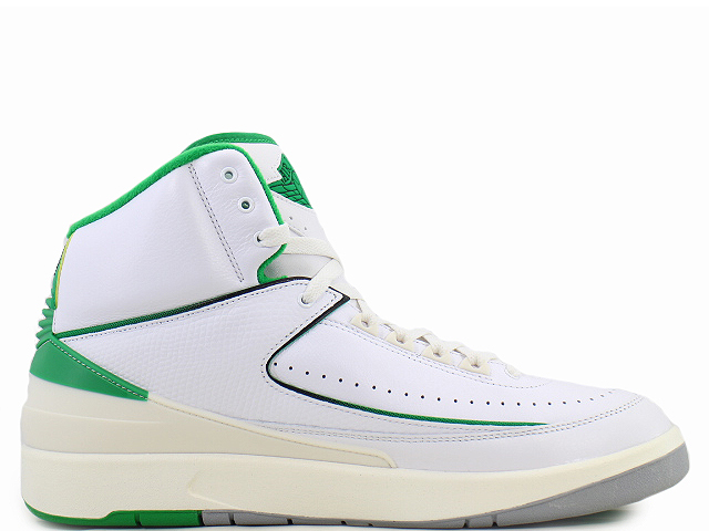 AIR JORDAN 2 RETRO DR8884-103 - 1