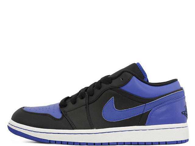 《NIKE》 AIR JORDAN 1 PHAT LOW